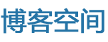 英傑網
