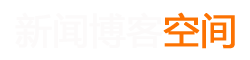 英傑網
