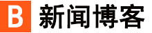 英傑網