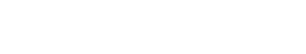 英傑網